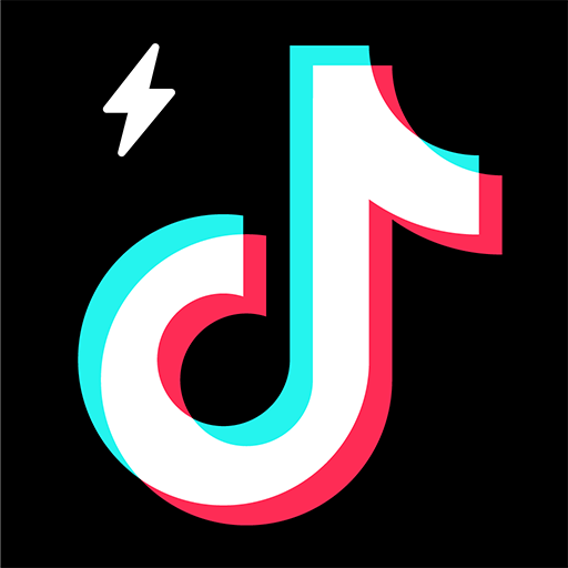 tiktok加速器下载安装
